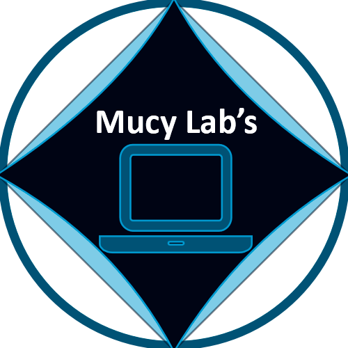 Mucy Lab's